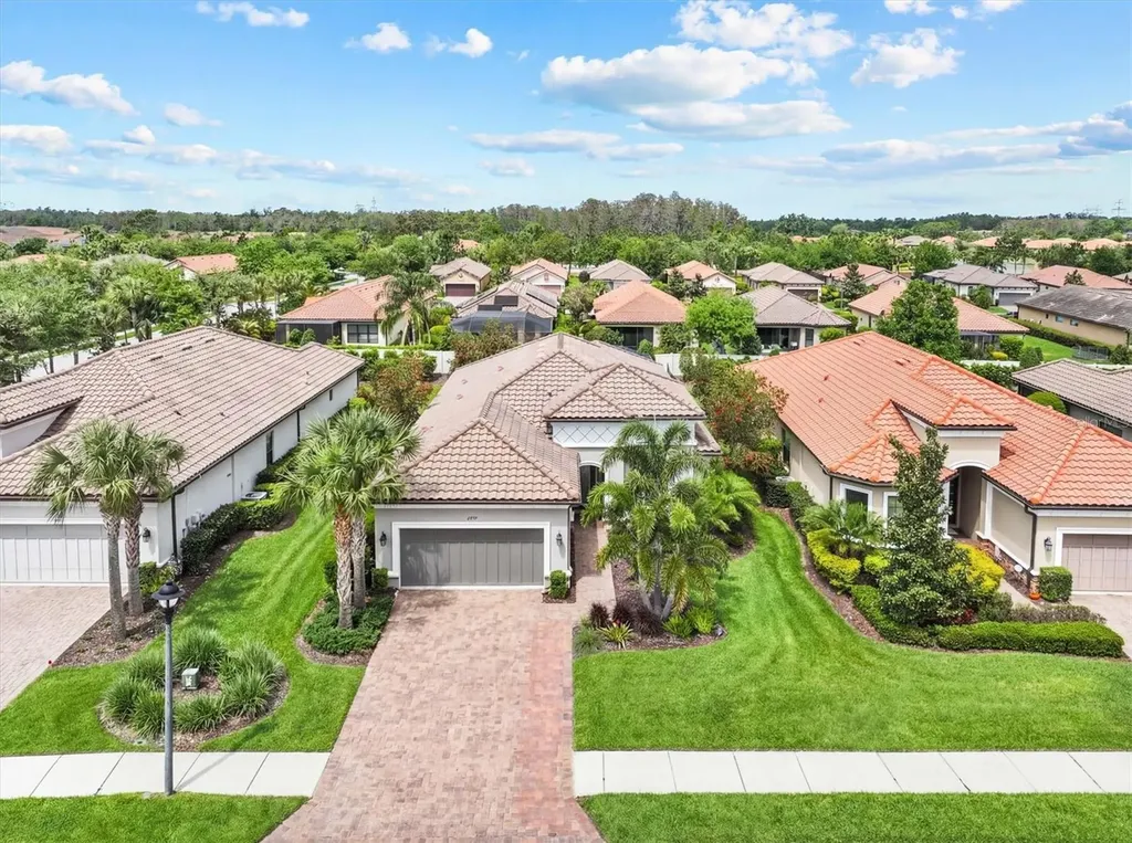 11477 Bitola Drive Odessa FL 33556
