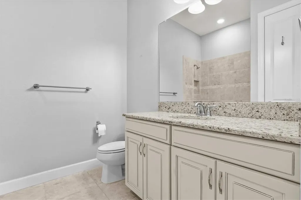 11477 Bitola Drive Odessa FL 33556