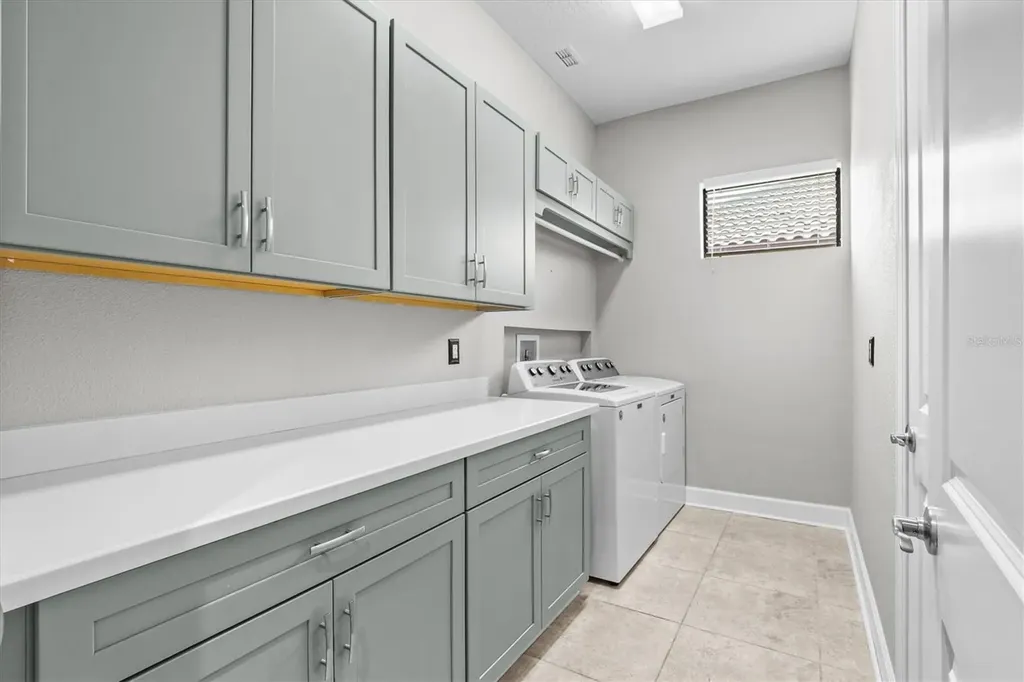 11477 Bitola Drive Odessa FL 33556
