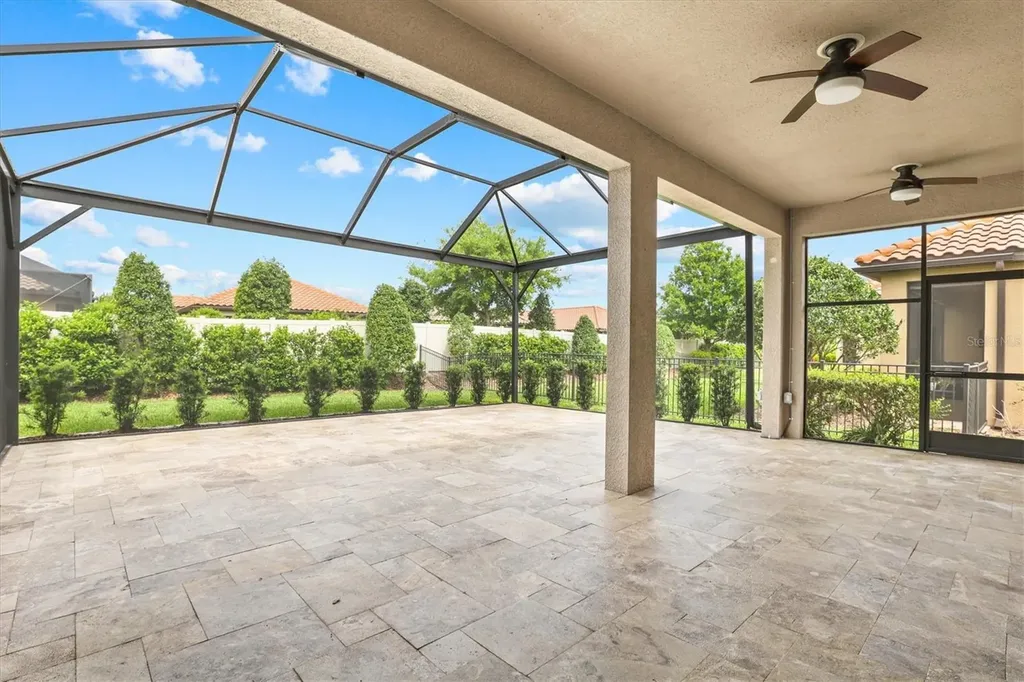 11477 Bitola Drive Odessa FL 33556