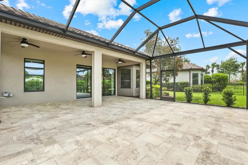11477 Bitola Drive Odessa FL 33556