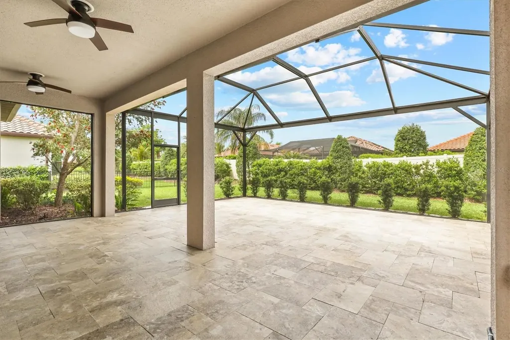 11477 Bitola Drive Odessa FL 33556
