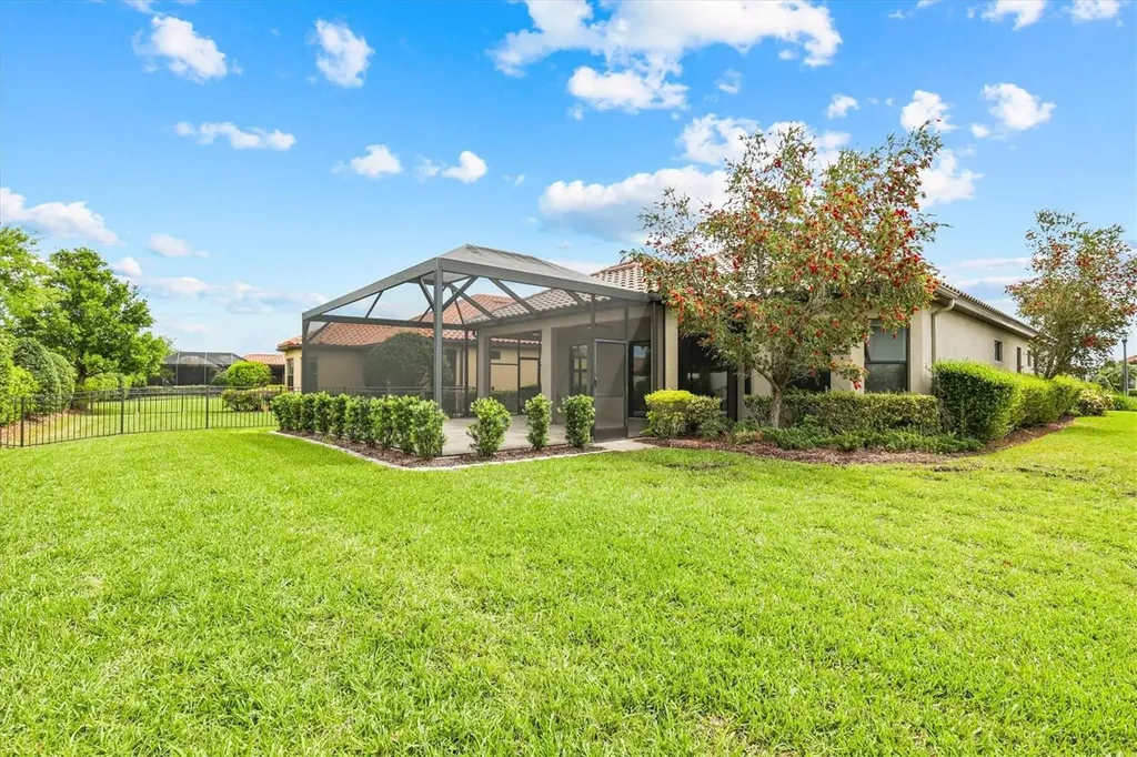 11477 Bitola Drive Odessa FL 33556