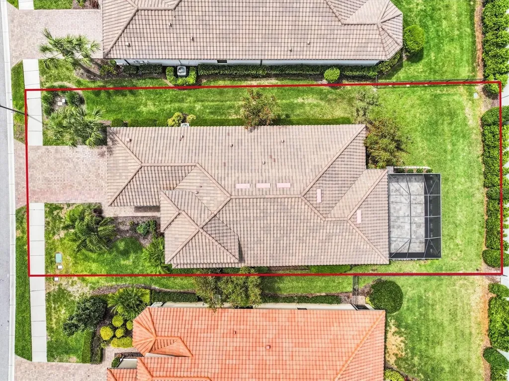 11477 Bitola Drive Odessa FL 33556