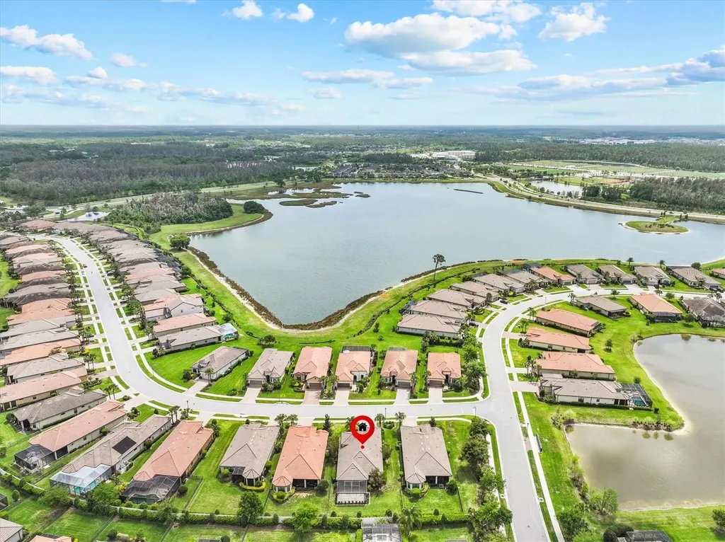11477 Bitola Drive Odessa FL 33556