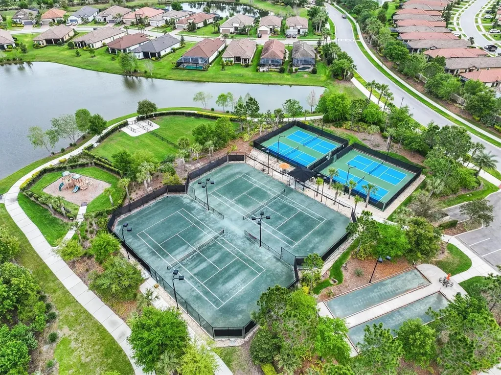 11477 Bitola Drive Odessa FL 33556