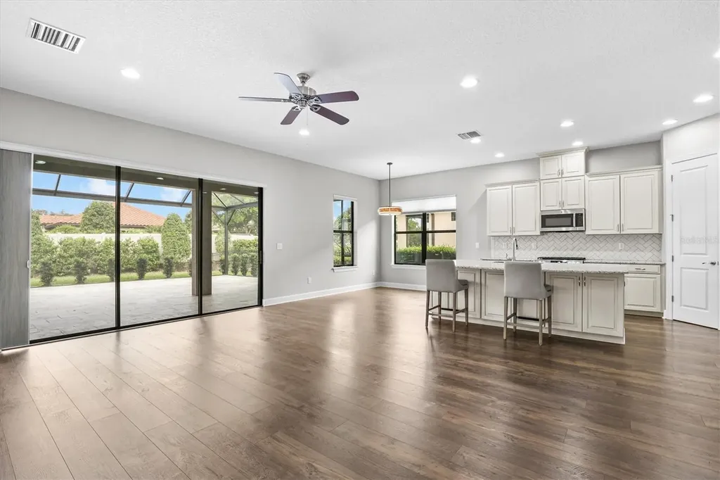11477 Bitola Drive Odessa FL 33556