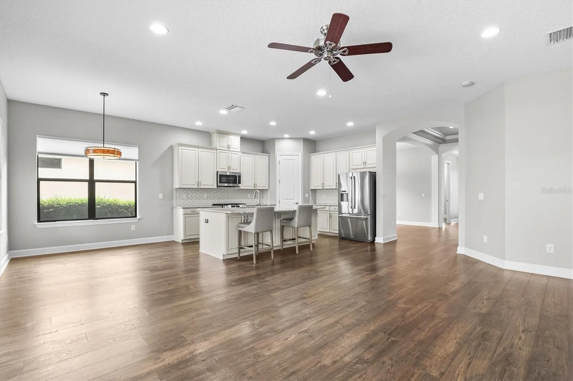 11477 Bitola Drive Odessa FL 33556