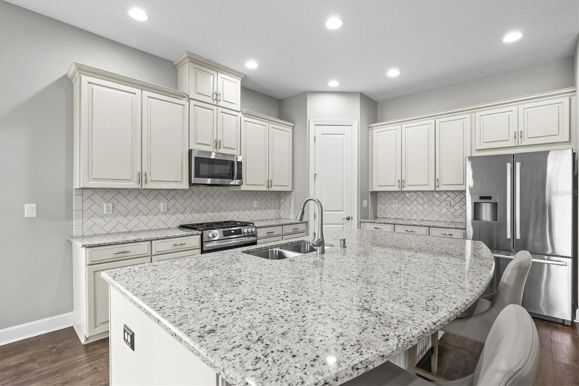 11477 Bitola Drive Odessa FL 33556