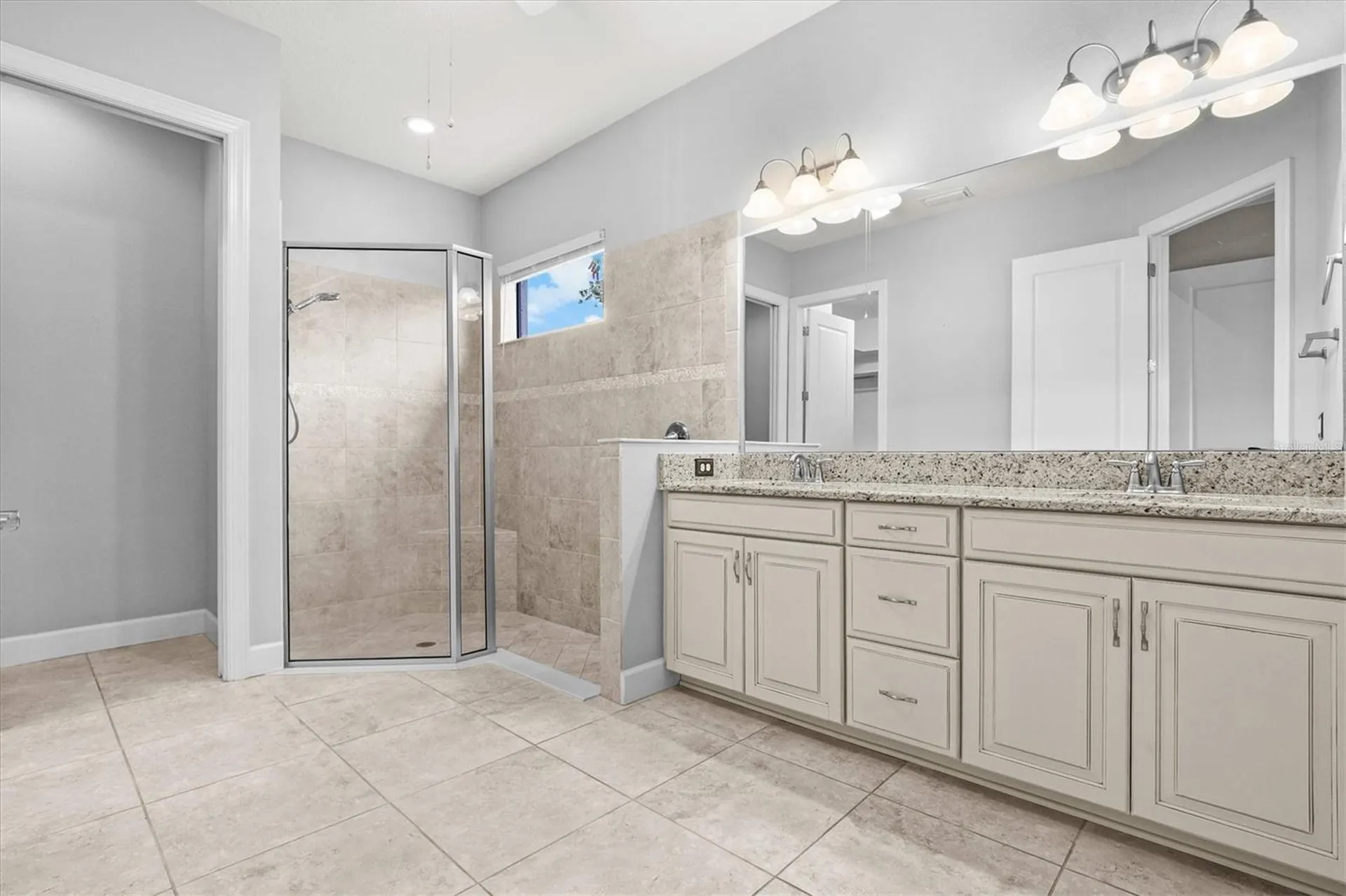 11477 Bitola Drive Odessa FL 33556