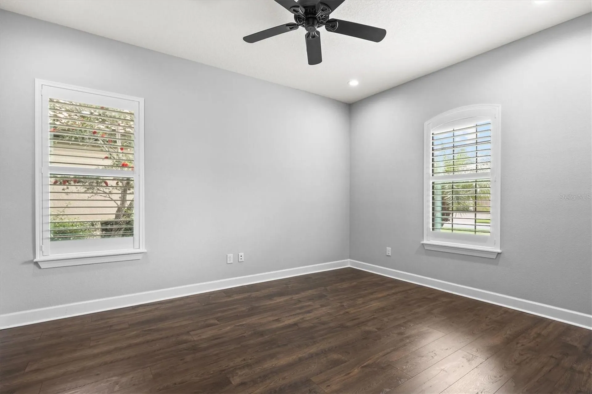 11477 Bitola Drive Odessa FL 33556