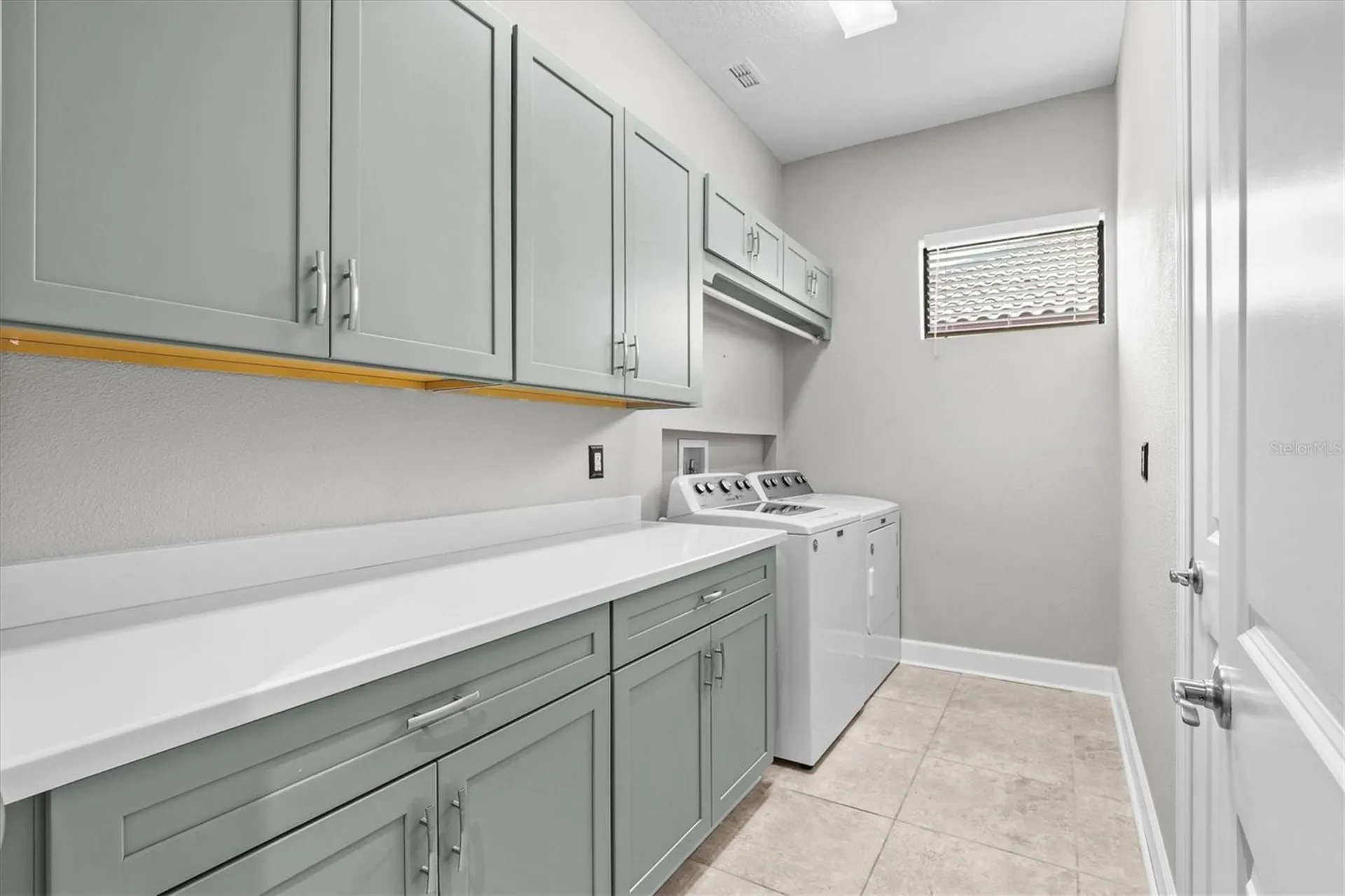 11477 Bitola Drive Odessa FL 33556