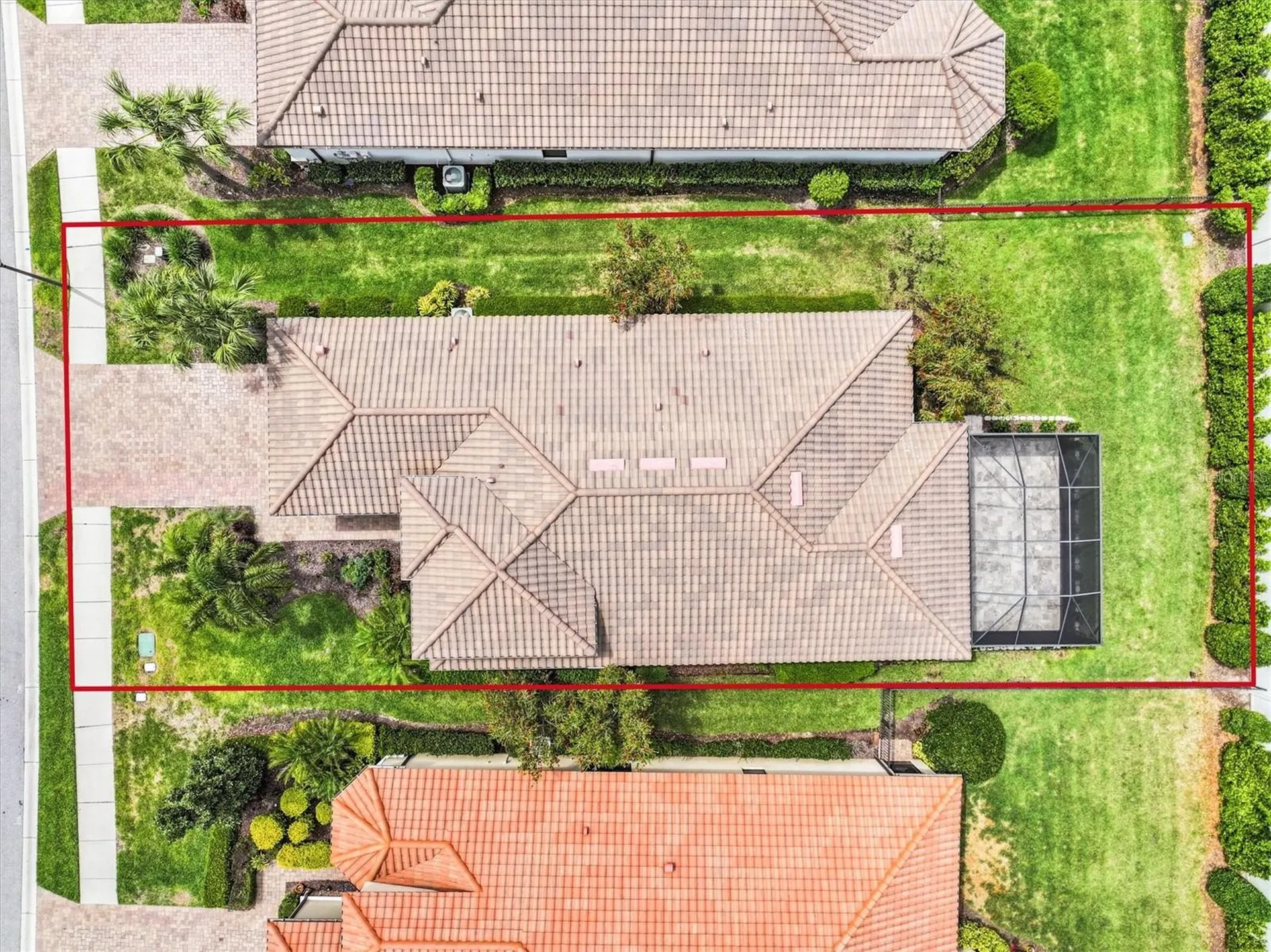 11477 Bitola Drive Odessa FL 33556