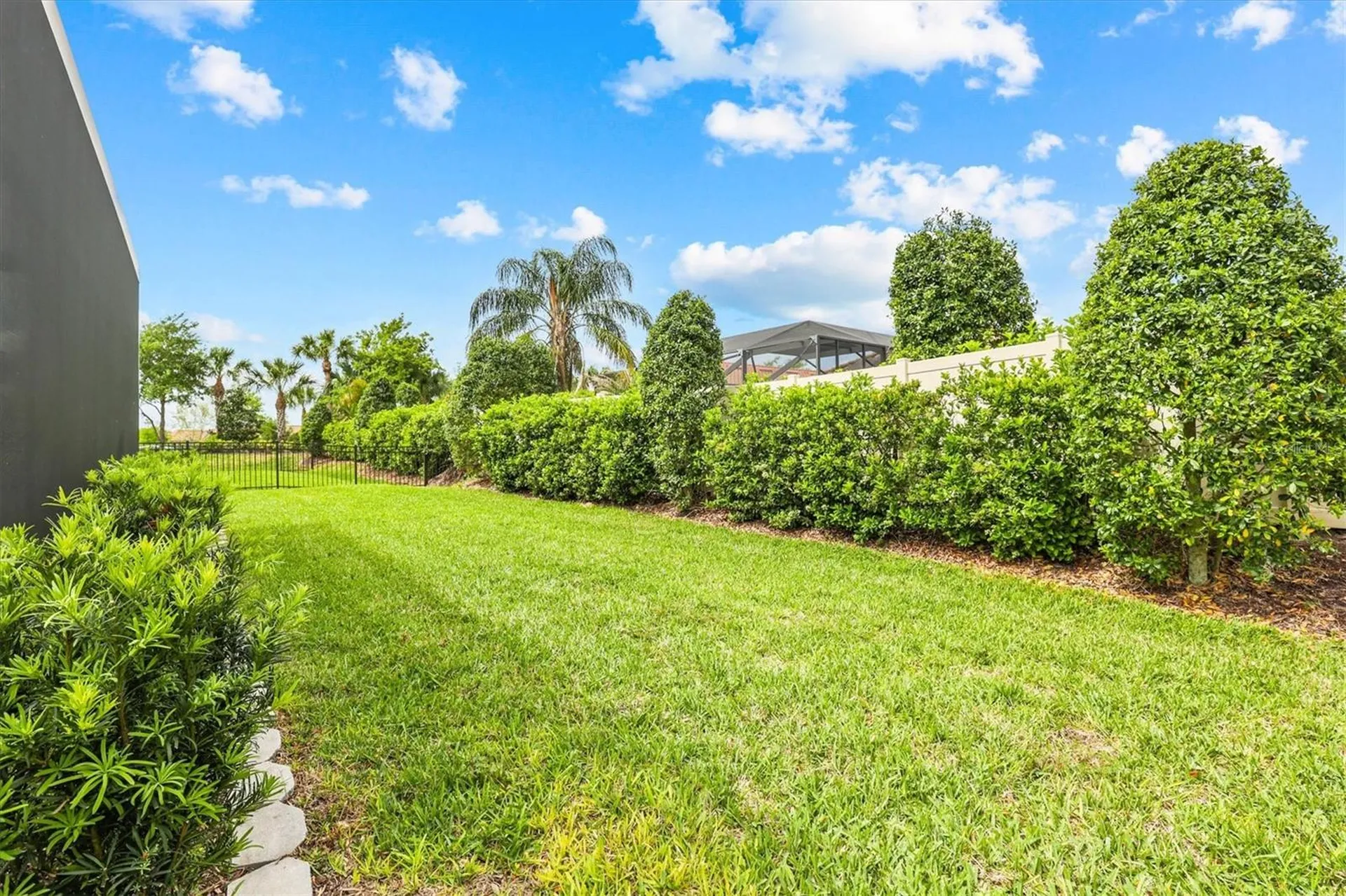 11477 Bitola Drive Odessa FL 33556