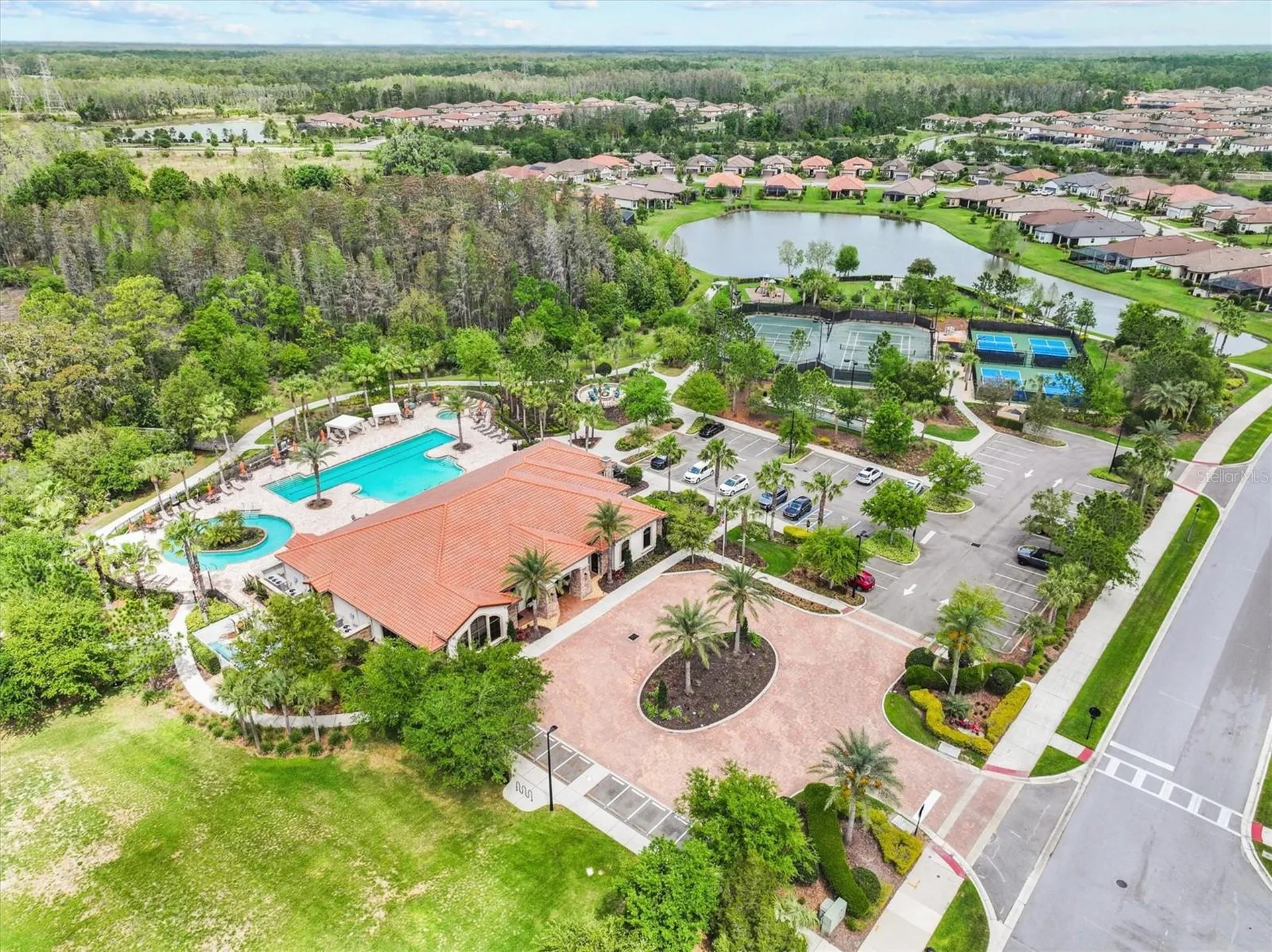 11477 Bitola Drive Odessa FL 33556