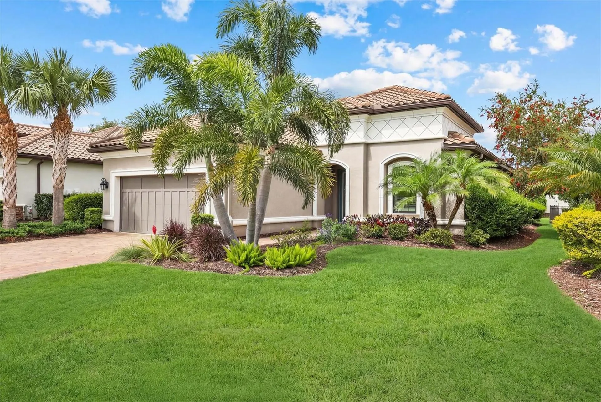 11477 Bitola Drive Odessa FL 33556