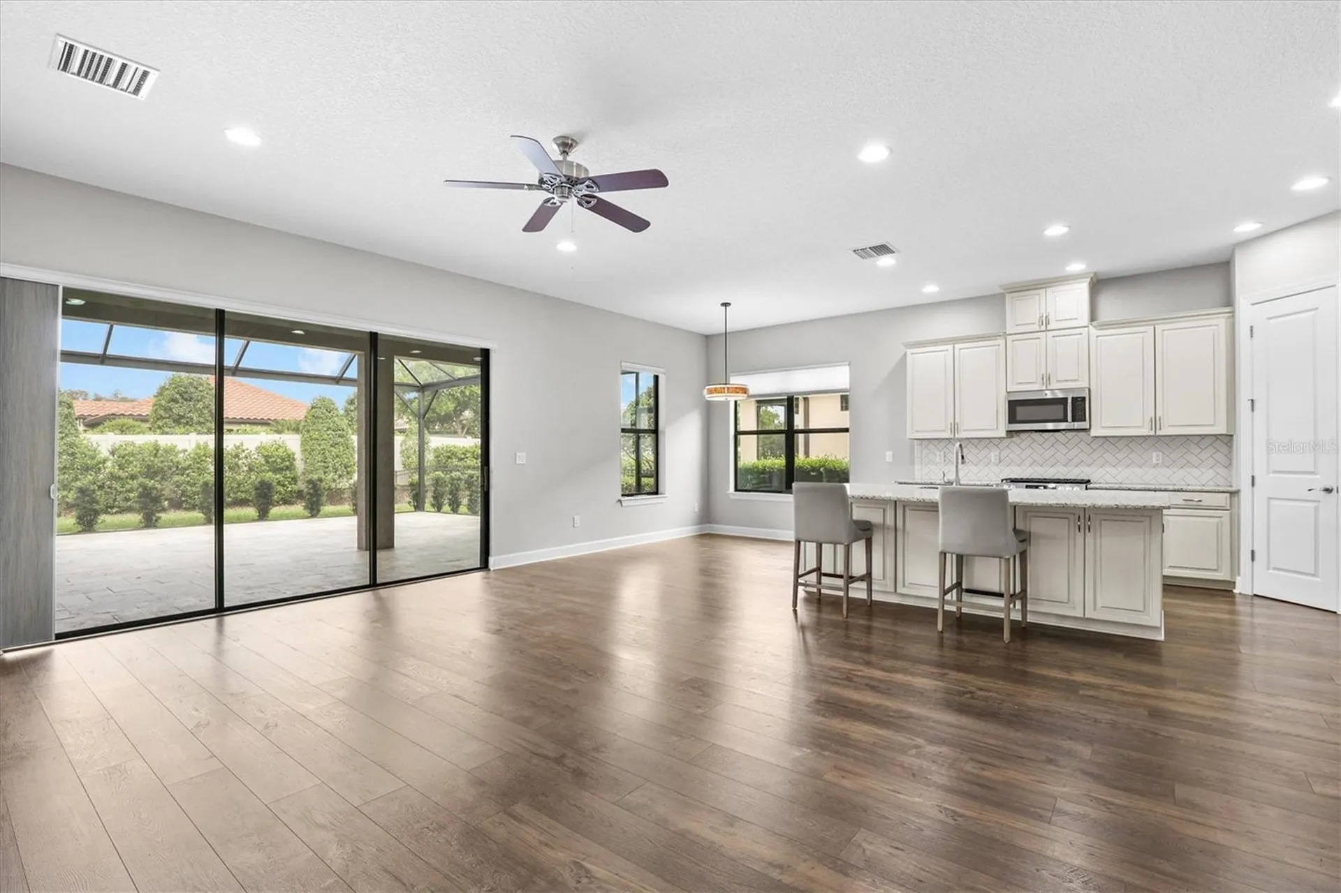 11477 Bitola Drive Odessa FL 33556