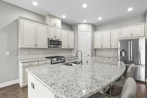11477 Bitola Drive Odessa FL 33556