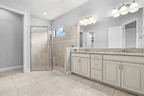 11477 Bitola Drive Odessa FL 33556