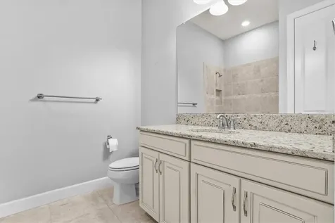 11477 Bitola Drive Odessa FL 33556