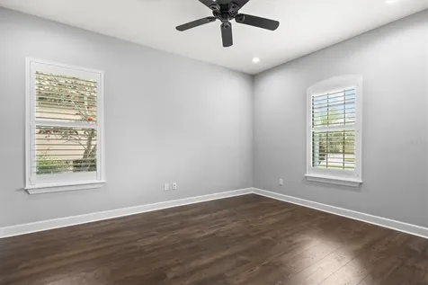 11477 Bitola Drive Odessa FL 33556