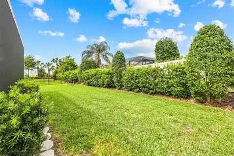 11477 Bitola Drive Odessa FL 33556