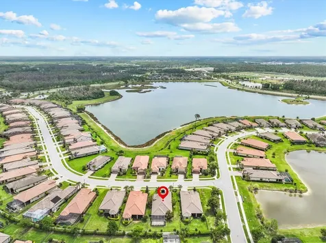 11477 Bitola Drive Odessa FL 33556