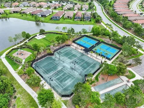 11477 Bitola Drive Odessa FL 33556