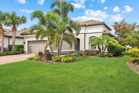 11477 Bitola Drive Odessa FL 33556