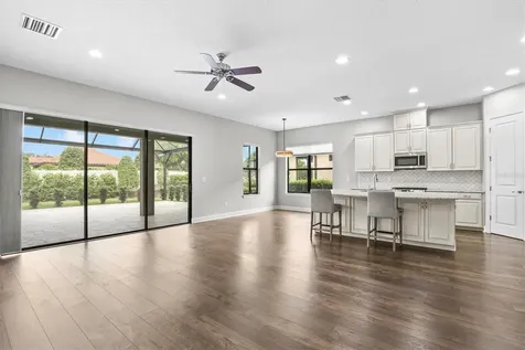 11477 Bitola Drive Odessa FL 33556