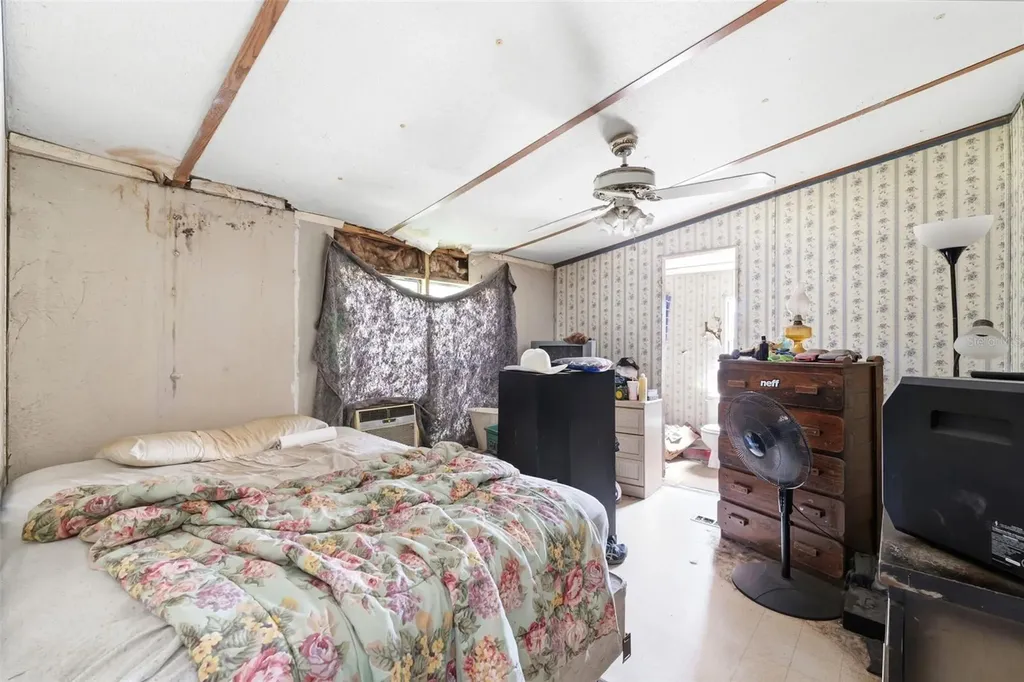 4267 Neff Lake Road Brooksville FL 34601