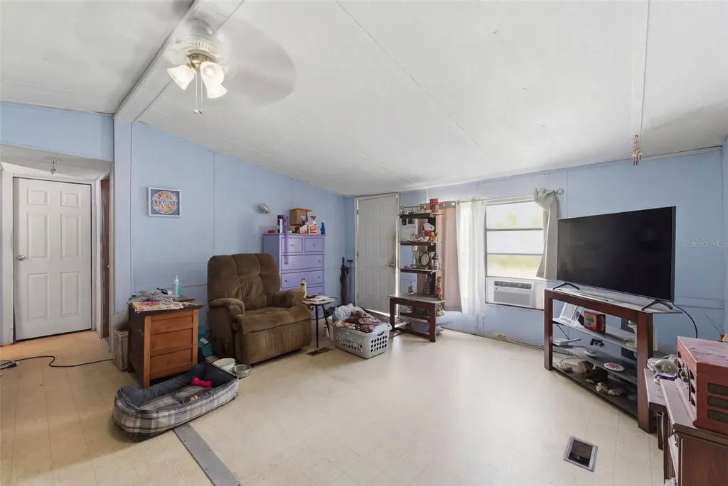 4267 Neff Lake Road Brooksville FL 34601