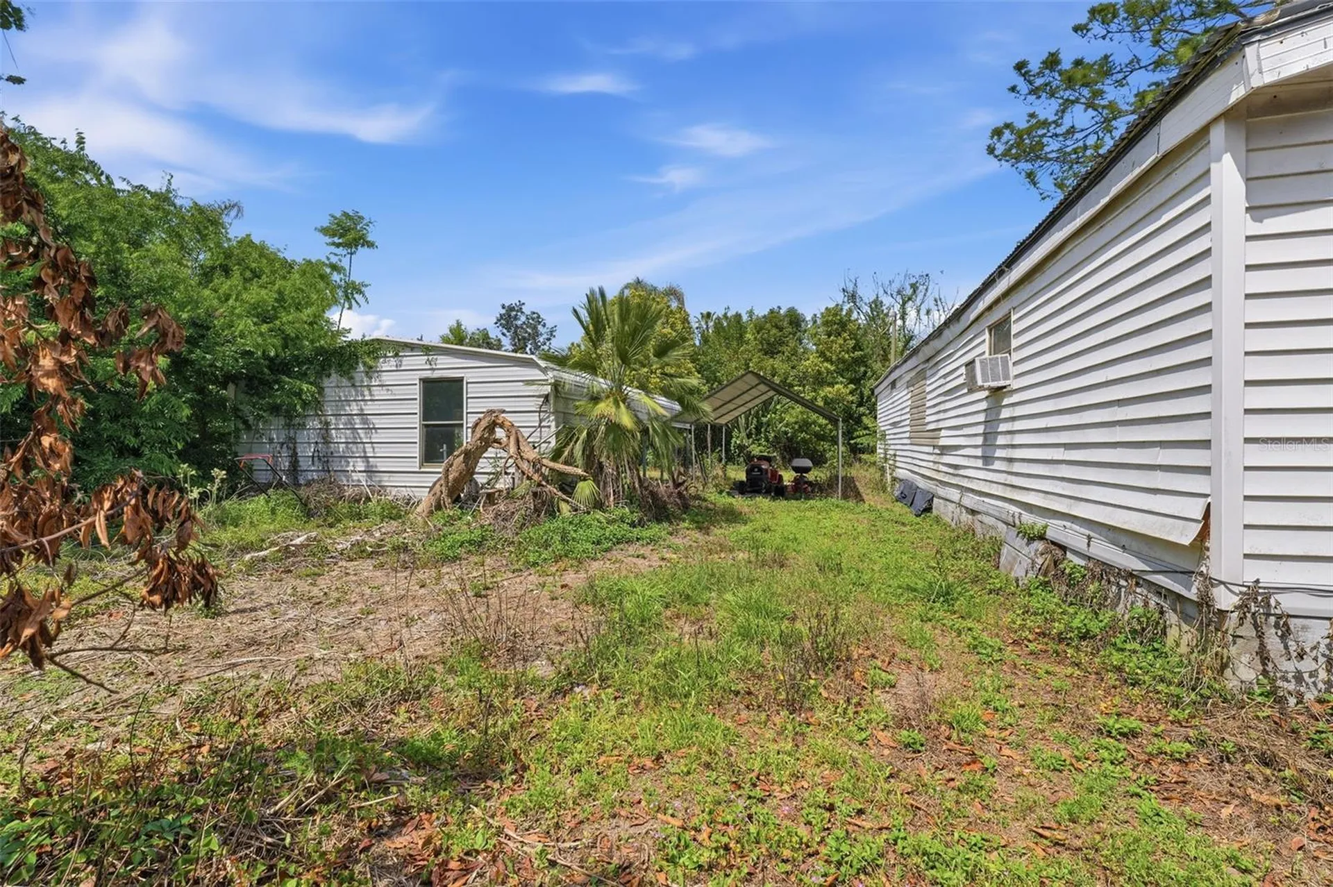 4267 Neff Lake Road Brooksville FL 34601