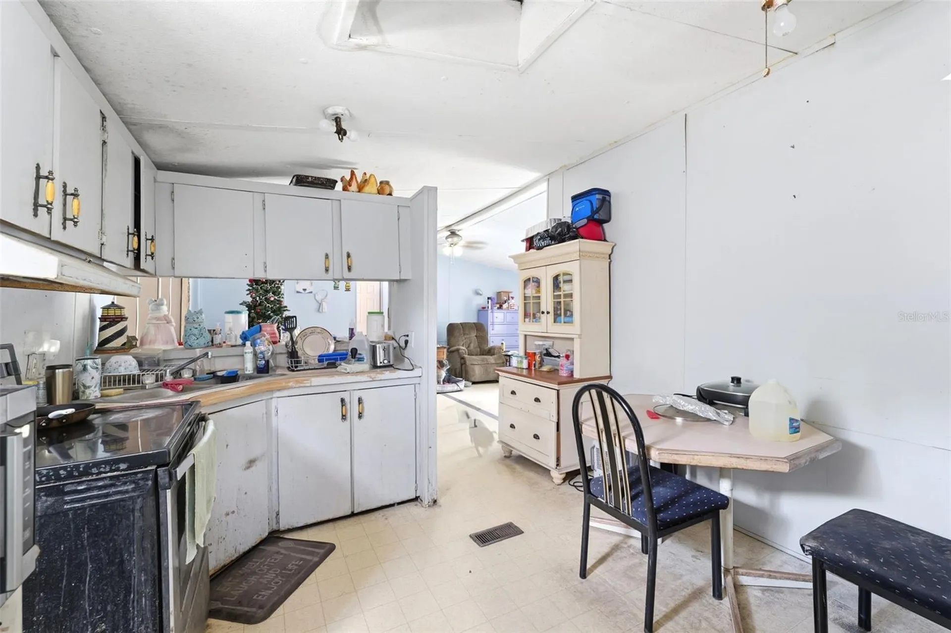 4267 Neff Lake Road Brooksville FL 34601