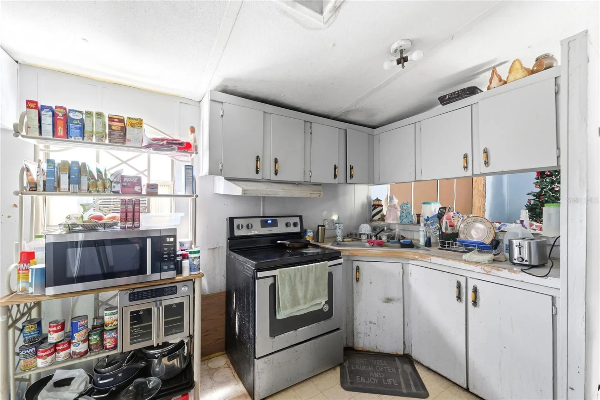 4267 Neff Lake Road Brooksville FL 34601