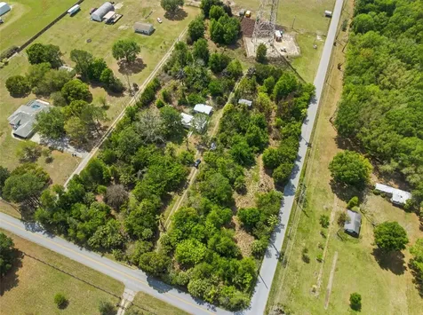 4267 Neff Lake Road Brooksville FL 34601
