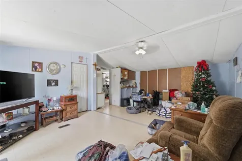 4267 Neff Lake Road Brooksville FL 34601