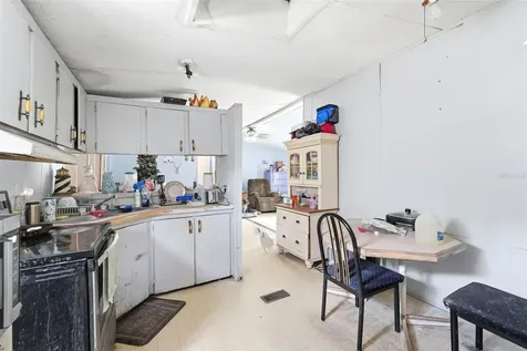 4267 Neff Lake Road Brooksville FL 34601