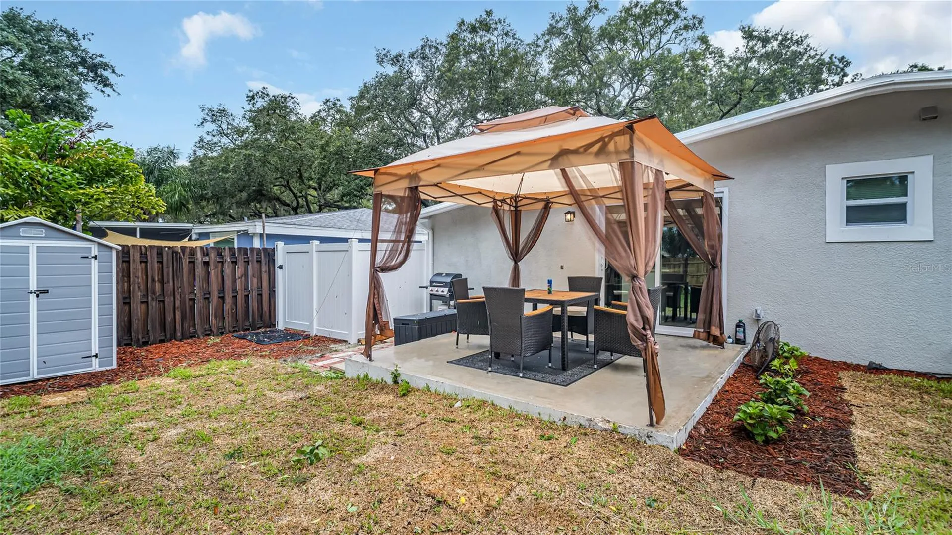 121 Pennsylvania Avenue Palm Harbor FL 34683