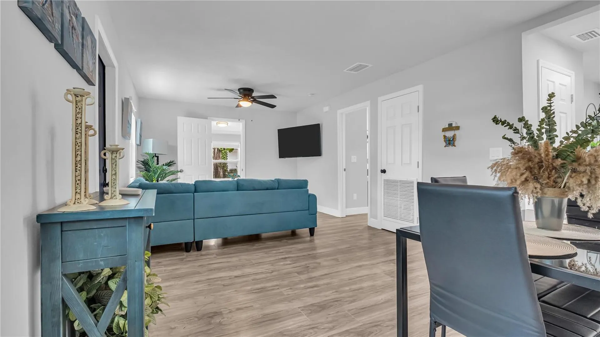 121 Pennsylvania Avenue Palm Harbor FL 34683