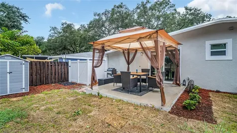 121 Pennsylvania Avenue Palm Harbor FL 34683