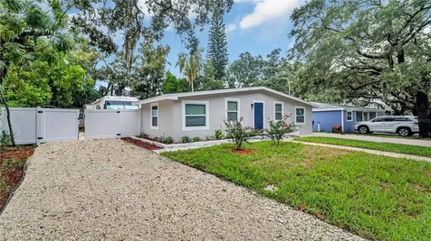 121 Pennsylvania Avenue Palm Harbor FL 34683