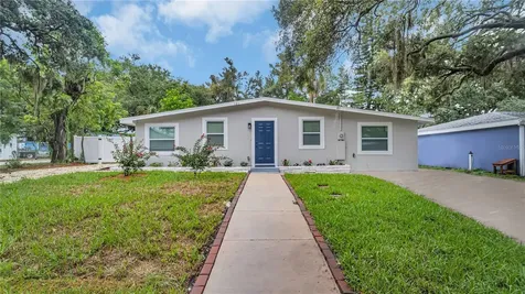121 Pennsylvania Avenue Palm Harbor FL 34683