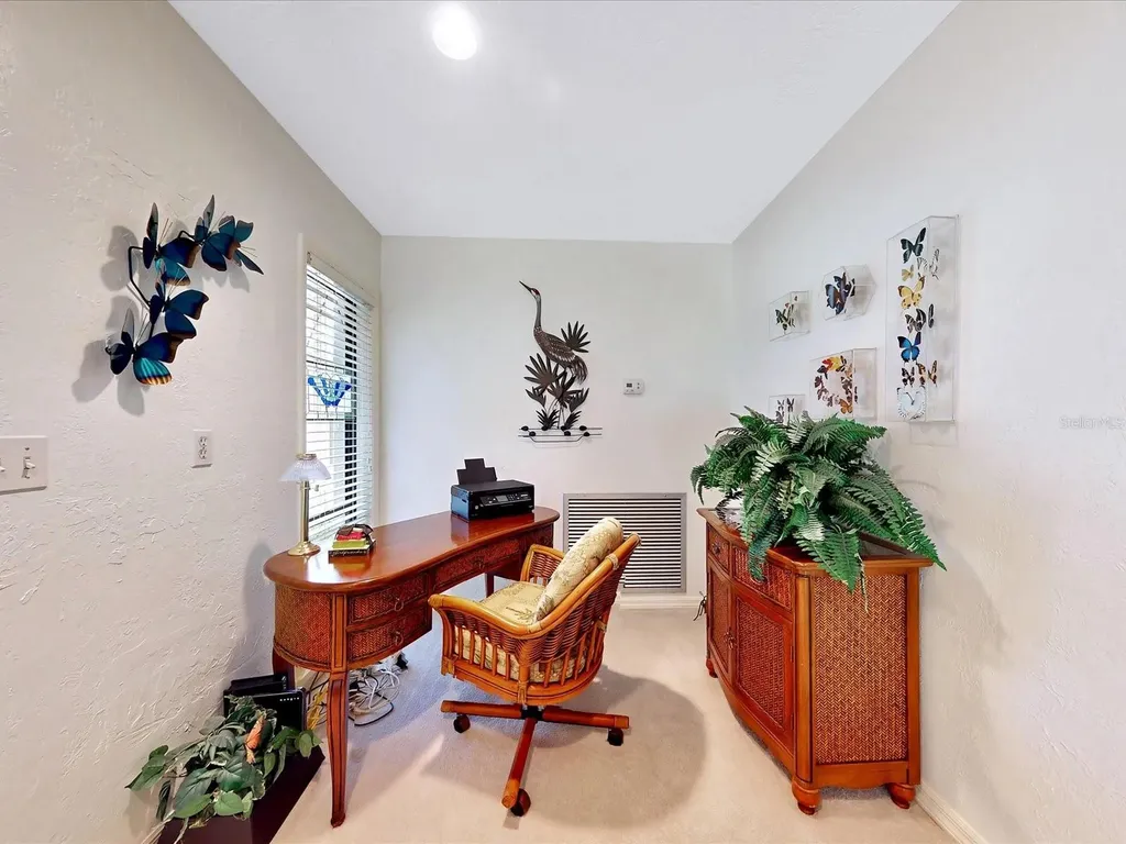 1 Abbey Court Haines City FL 33844