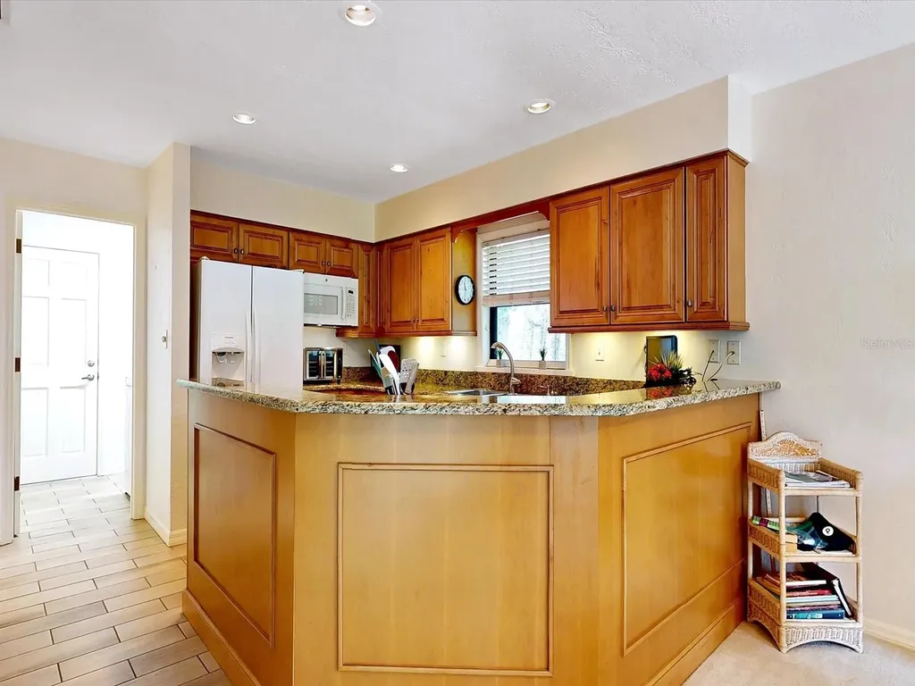 1 Abbey Court Haines City FL 33844