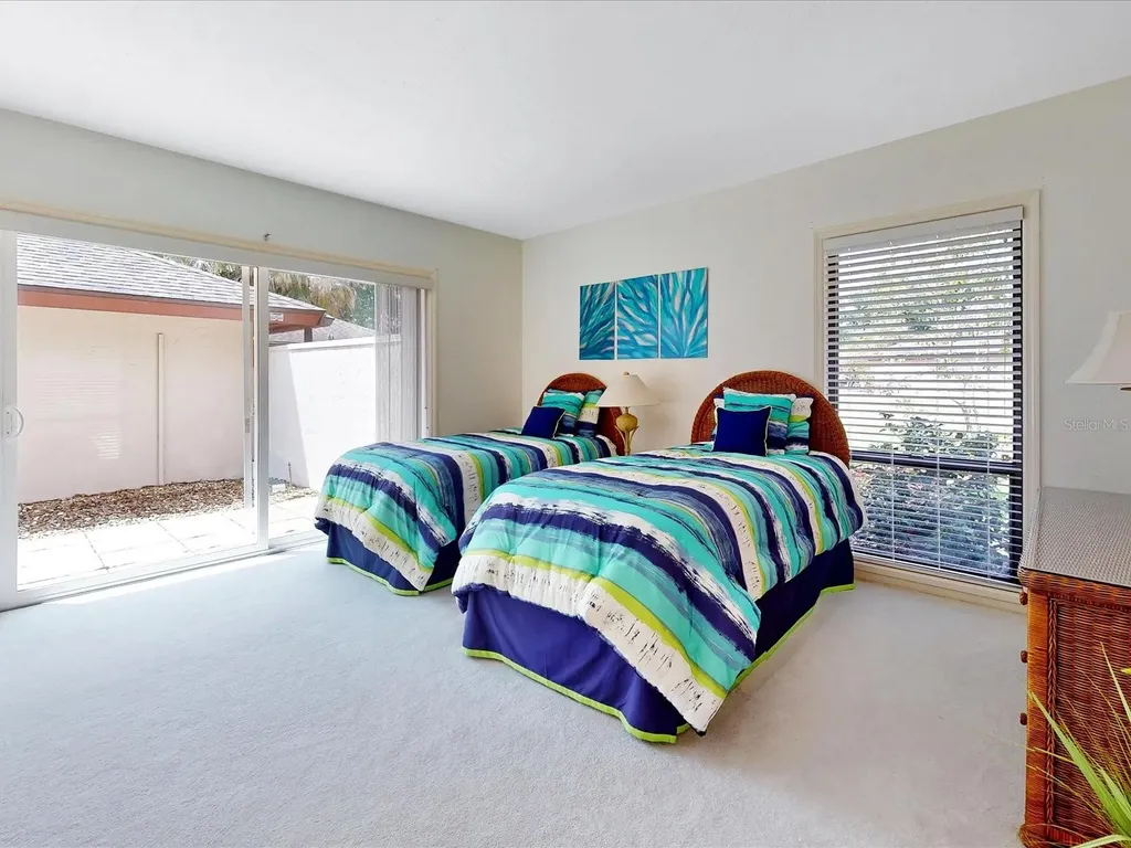 1 Abbey Court Haines City FL 33844