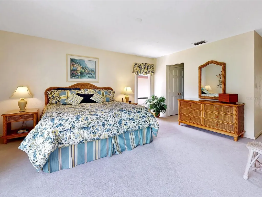 1 Abbey Court Haines City FL 33844