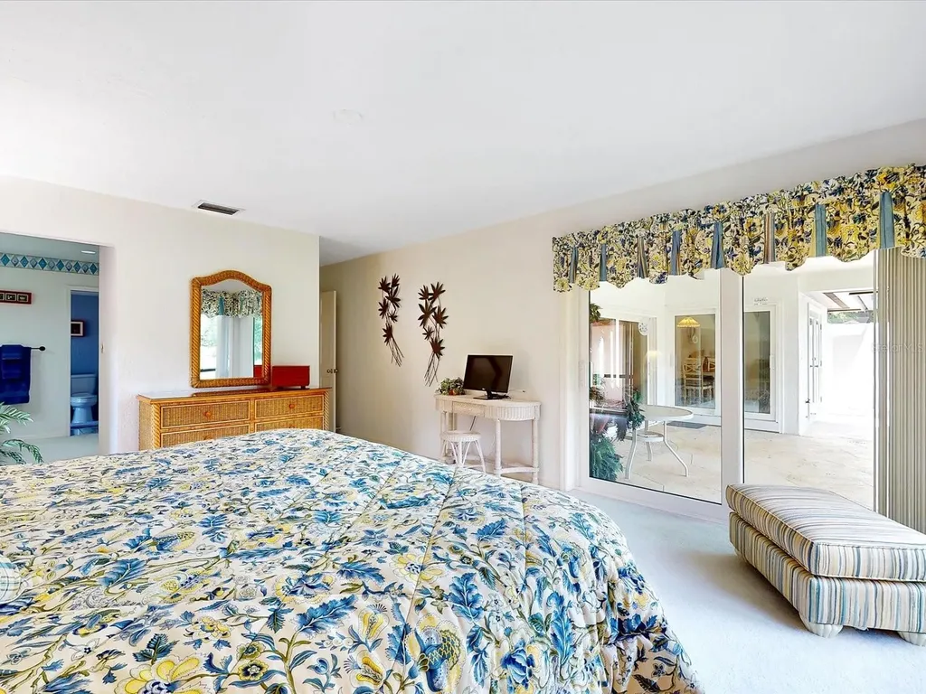 1 Abbey Court Haines City FL 33844