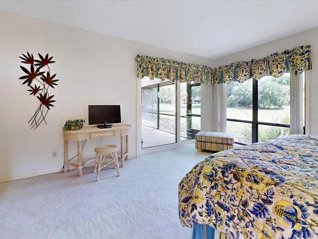 1 Abbey Court Haines City FL 33844