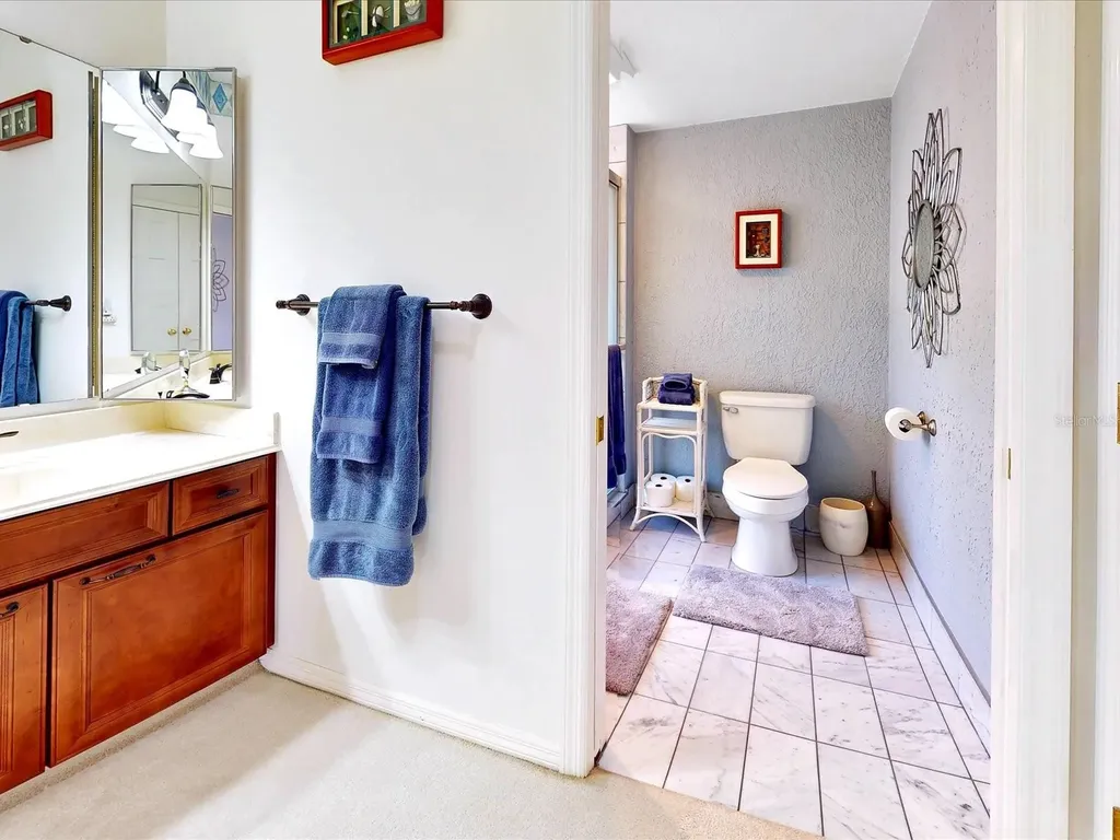 1 Abbey Court Haines City FL 33844